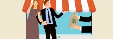 Short selling