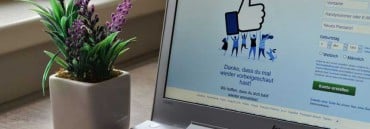 Socially responsible investing