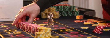 Spread betting
