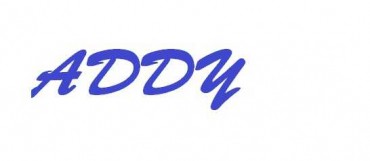 ADDY (address)