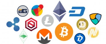 ALTCOIN