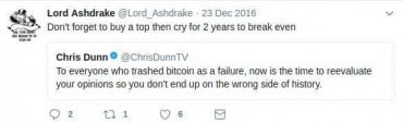 Ashdraked