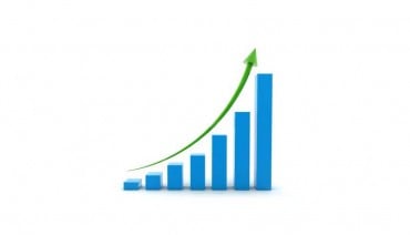 ATH (All time high) 1