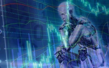 Automated trading (algorithmic trading)