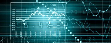 Automated Trading Systems Can Increase Your Trading Profits 3