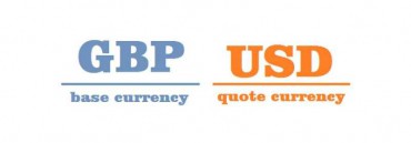 Base currency
