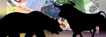 Bear market