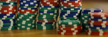 Blue Chip