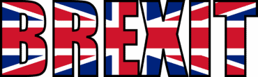 BMW and Toyota could leave UK after no-deal Brexit 1