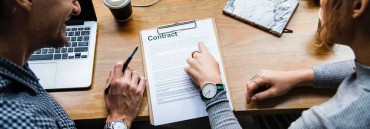 CFD (Contracts For Difference)