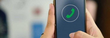 Covered Call