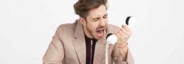 Call