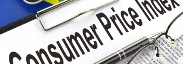 CPI (Consumer Price Index)