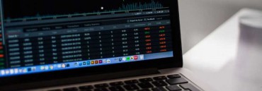 Direct market access (DMA)