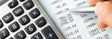 Earnings per share (EPS) 2