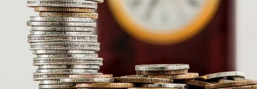 Fair value