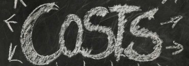 Fixed costs