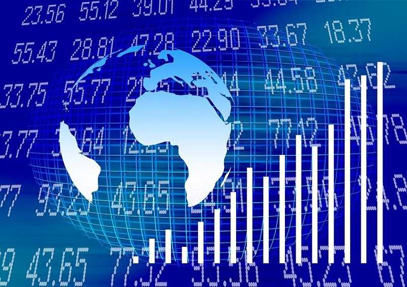 Forex market - The differences with other markets 1