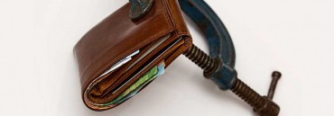 In the money (ITM)