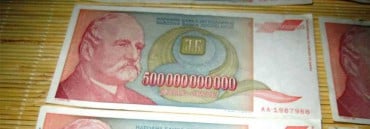 Inflation