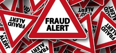 How to know if Forex Trading Signals is a scam