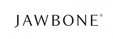 Jawbone