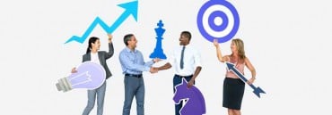 Joint-Stock Company