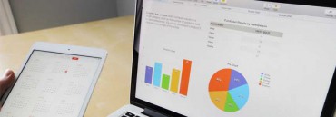 Market data