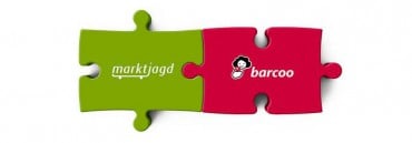 Merger