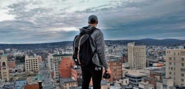 Millennials – Five stereotypes about them