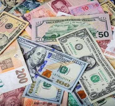 Most Popular Currencies for Trading