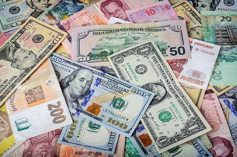 Which Currencies To Trade In The Forex Market Here Are The Most Popular