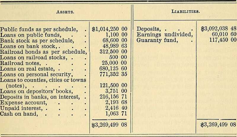 One share of stock - is it worth buying 1