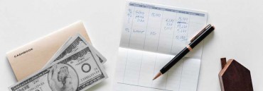 Quote currency