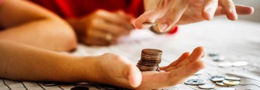 P/E ratio price earnings ratio