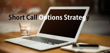 Short Call Option Strategy Explained 4