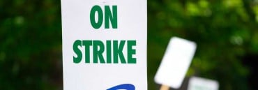 Strike