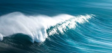Swing Trading and Day Trading – Make A Difference