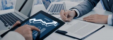 The Best Forex Strategies to Trade the Market