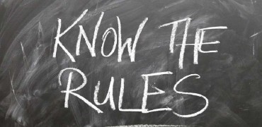 The pattern day trader rule