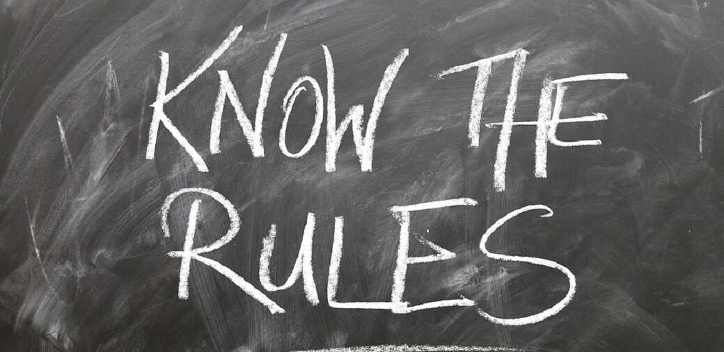 The pattern day trader rule requires the 25 000 minimum capital 