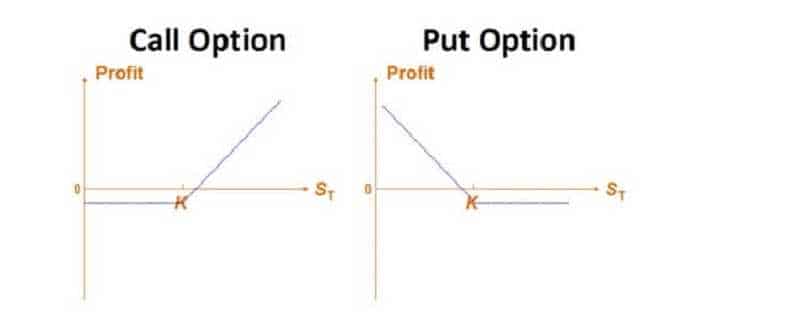 TRADING OPTIONS - Understand the World of Options 8