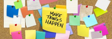 Trading plan