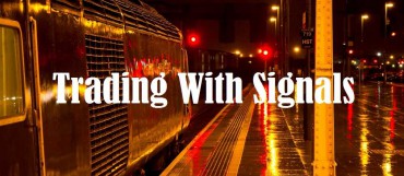 Trading With Signals – Full Guide on How To Trade with Signals