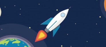 Trading With Success - a guide for beginners 41