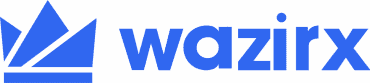 WazirX Cryptocurrency Exchange Review