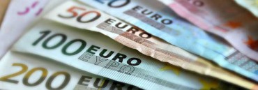 Xenocurrency
