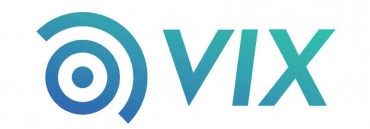 VIX