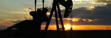 WTI