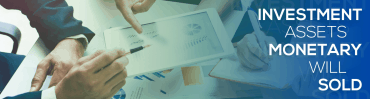 HFT Strategies – The Tips and Secrets